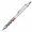 CREION MECANIC TIKI II  III 0.7 GRI
