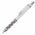 CREION MECANIC TIKI II  III 0.7 GRI
