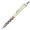 CREION MECANIC TIKI II  III 0.7 IVORY