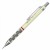 CREION MECANIC TIKI II  III 0.7 IVORY