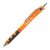 CREION MECANIC TIKI II  III 0.7 PORTOCALIU NEON