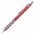 CREION MECANIC TIKI II  III 0.7 ROSU