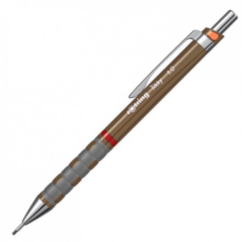 CREION MECANIC TIKI II  III 1 MARO