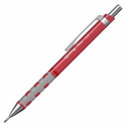 CREION MECANIC TIKI II  III 1 ROSU