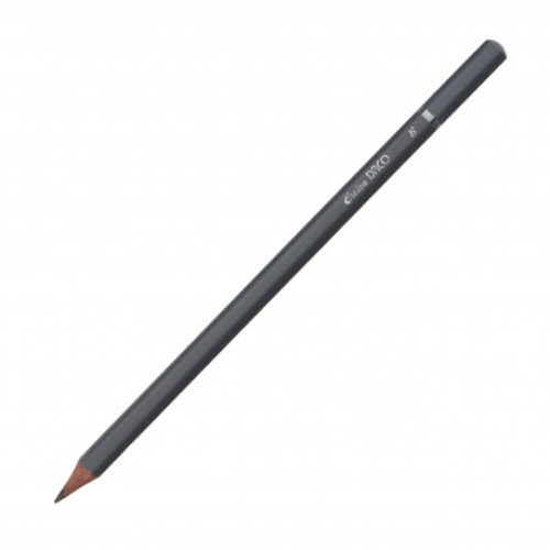 CREION NEGRU 1B DACO