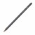 CREION NEGRU 1B DACO