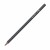CREION NEGRU 2B DACO