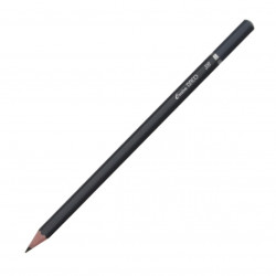 CREION NEGRU 3B DACO