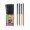 CREION NEGRU CU RADIERA UDI DACO CG110