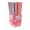 CREION NEGRU SMOOTHY FATIH 