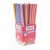 CREION NEGRU SMOOTHY FATIH 