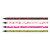CREION NEGRU UGUR FATIH