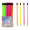 CREION NEON DACO CG101