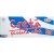 CRETA ALBA 100 CRETOROM
