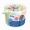 CRETA ASFALT SET 20 MILAN