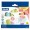 CRETA ASFALT SET 6 MILAN