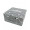 CUB HARTIE ALB CU SUPORT CARTON BLACK&WHITE