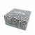 CUB HARTIE ALB CU SUPORT CARTON BLACK&WHITE
