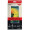 CULORI ACRIL 10C 22ML ARTIST DACO CU310