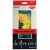 CULORI ACRIL 10C 22ML ARTIST DACO CU310