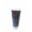 CULORI ACRIL 200ML DACO ALBASTRU COBALT CU3200ACO