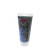 CULORI ACRIL 200ML DACO ALBASTRU COBALT CU3200ACO