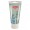 CULORI ACRIL 200ML DACO ALBASTRU FLUORESCENT CU3200AFL
