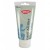 CULORI ACRIL 200ML DACO ALBASTRU FLUORESCENT CU3200AFL