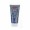 CULORI ACRIL 200ML DACO ALBASTRU FTALOCIANIN CU3200AF