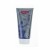 CULORI ACRIL 200ML DACO ALBASTRU FTALOCIANIN CU3200AF