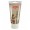 CULORI ACRIL 200ML DACO ARAMIU CU3200A