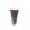CULORI ACRIL 200ML DACO ARGINTIU CU3200AG