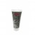 CULORI ACRIL 200ML DACO ARGINTIU CU3200AG