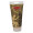 CULORI ACRIL 200ML DACO BEJ CU3200BJ
