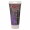 CULORI ACRIL 200ML DACO LILA CU3200L