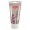 CULORI ACRIL 200ML DACO MOV METALIZAT CU3200MMT