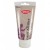 CULORI ACRIL 200ML DACO MOV METALIZAT CU3200MMT