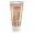 CULORI ACRIL 200ML DACO PORTOCALIU FLUORESCENT CU3200PFL