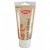 CULORI ACRIL 200ML DACO PORTOCALIU FLUORESCENT CU3200PFL