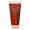 CULORI ACRIL 200ML DACO ROSU CADMIU CU3200RCD