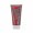 CULORI ACRIL 200ML DACO ROSU SCARLET CU3200RS