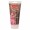 CULORI ACRIL 200ML DACO ROZ CU3200RZ