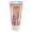 CULORI ACRIL 200ML DACO ROZ FLUORESCENT CU3200RZFL