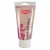 CULORI ACRIL 200ML DACO ROZ FLUORESCENT CU3200RZFL