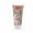 CULORI ACRIL 200ML DACO SEPIA CU3200S