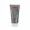 CULORI ACRIL 200ML DACO UMBRA ARSA
