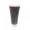CULORI ACRIL 200ML DACO UMBRA NATURALA CU3200UN