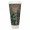 CULORI ACRIL 200ML DACO VERDE HOOKER CU3200VH