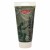 CULORI ACRIL 200ML DACO VERDE HOOKER CU3200VH