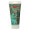 CULORI ACRIL 200ML DACO VERDE SMARALD CU3200VSM